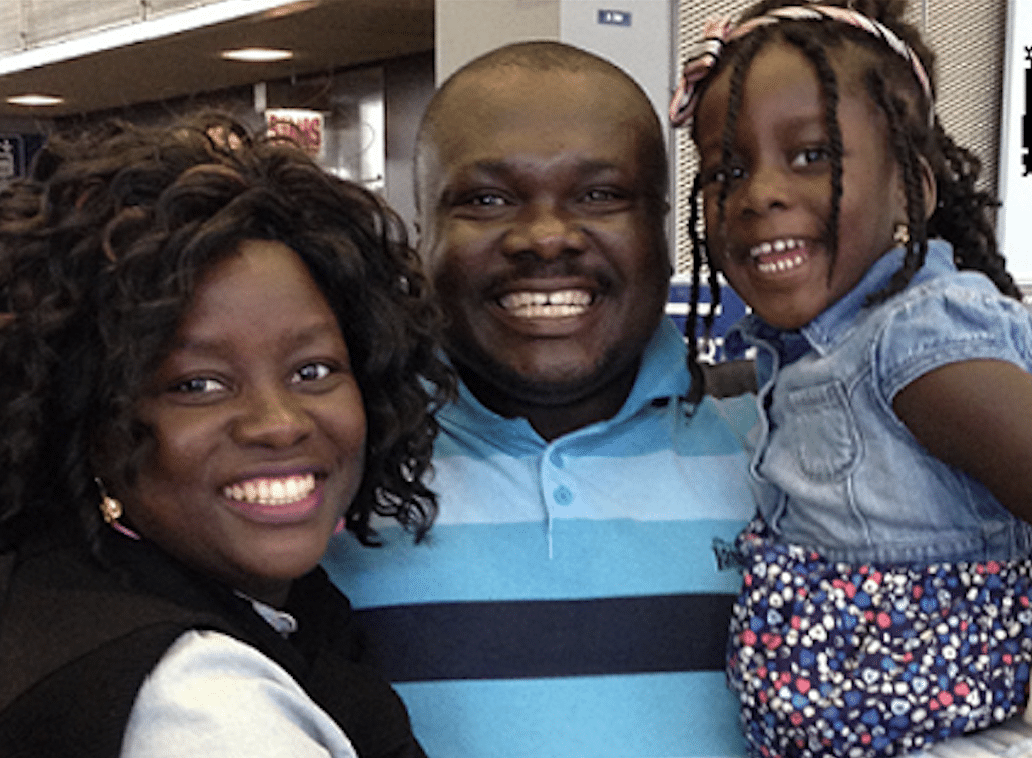 Family Based Care Alliance Faith &amp; Learning